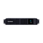 1500VA PFC Sinewave Rackmount UPS - CP1500PFCRM2U