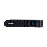 1500VA PFC Sinewave Rackmount UPS - CP1500PFCRM2U