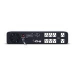 1500VA PFC Sinewave Rackmount UPS - CP1500PFCRM2U
