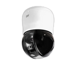 MEGApix 2.1MP PTZ IP Camera, Vari-Focal Lens, 30x Optical Zoom - DWC-MPTZ230XTW