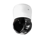 MEGApix 2.1MP PTZ IP Camera, Vari-Focal Lens, 30x Optical Zoom - DWC-MPTZ230XTW