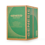 22/6C Stranded Shielded OAS 500ft, Grey - 22065509