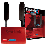 StarLink Fire Max Dual Sim Verizon AT&T - SLE-MAX2-FIRE