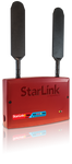 StarLink Fire Max Dual Sim Verizon AT&T - SLE-MAX2-FIRE