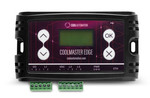 Universal VRF And BACnet Client Gateway - CoolMaster EDGE