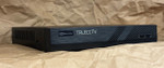 16CH PoE NVR works with TrueCCTV -  - TR-NVR16POE-A