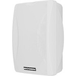 Foreground Speaker 20W, White - FG20W