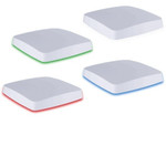 Dual Path Communicator Z-Wave LTE IP - CONNECT-FLX-M-Z