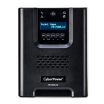 Smart App Sinewave UPS - PR1500LCD