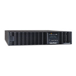 1KVA Smart App Inline UPS 2U - OL1000RTXL2U