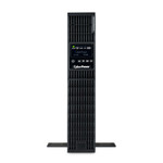 2U Rack Tower UPS 1350W/1500VA - OL1500RTXL2UN