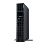 2U Rack Tower UPS 1350W/1500VA - OL1500RTXL2UN