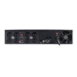 PFC SINEWAVE UPS 700W 1000VA - OR1000PFCRT2U