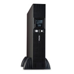 PFC SINEWAVE UPS 700W 1000VA - OR1000PFCRT2U