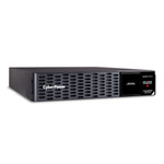 Rack/Tower Ext. Battery Module 48V/70A - BP48VP2U02