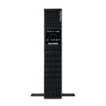 2U 3KVA Rack/Tower Online UPS - OL3000RTXL2UN