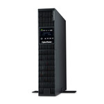 2U 3KVA Rack/Tower Online UPS - OL3000RTXL2UN