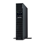 2U Rack Tower 2Conversion Topology UPS - OL1000RTXL2UN