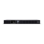 Rack Mount Smart App LCD UPS - OR1000LCDRM1U