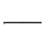 20Outlet Vertical Rackmount Meter PDU - PDU15MV20F