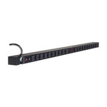 20Outlet Vertical Rackmount Meter PDU - PDU15MV20F