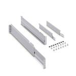 4 Post Rail Kit For UPS - CP2RAIL02
