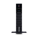 Smart App 1500VA/1500W Sinewave UPS - PR1500RT2UC