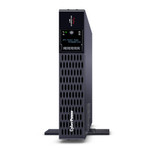 Smart App Sinewave UPS System 3000VA - PR3000RT2UC