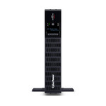 SmartApp SineWave UPS 750VA/W - PR750RTXL2UC