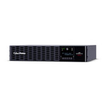 Smart App Sinewave UPS - PR3000RTXL2UC