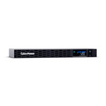 500VA/300W 1U Rackmount UPS - CP500PFCRM1U
