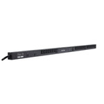 0U Rackmount Switched Power Distribution - PDU41105