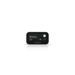 UniFi Cloud Key Gen2 - UCK-G2