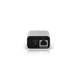 UniFi Cloud Key Gen2 - UCK-G2