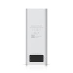 UniFi Cloud Key Gen2 - UCK-G2