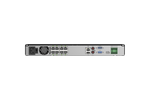 16MP 8CH 8PoE Port NVR - R52-8PA