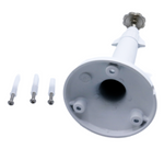 Wall And Ceiling Mount Bracket - LUM-E04