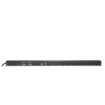 IP Professional Home Theater PDU 15A - VT1512-IP