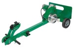 3000 LB Cable Puller - G3