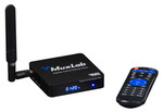 DigiSign Android Signage Player - 500799