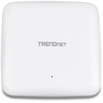 AX1800 Dual Band WiFi PoE+ Access Point - TEW-921DAP