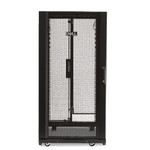 NetShelter SX 24U 600mmx1070mm Enclosure - AR3104X717