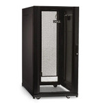 NetShelter SX 24U 600mmx1070mm Enclosure - AR3104X717