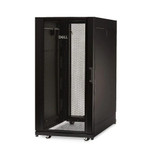 NetShelter SX 24U 600mmx1070mm Enclosure - AR3104X717