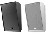 IP Wall-Mounted Speaker, White - A212