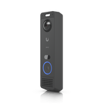 G6 Entry Doorbell - UVC-G6-Entry