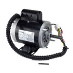 1/2HP 1PH L5 Motor - K20-1050B-2LP-H24