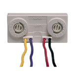 Advanced Protocol Intelligent Monitor - MIX-M500MAP