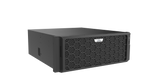 24 HDDs 128CH 4U Network Video Recorder - NVR524-128E-IM