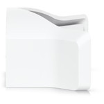 G5 PTZ  Surface Mount Weatherproof - UACC-G5-PTZ-CM